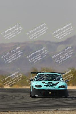 media/Mar-29-2025-Pro Autosports (Sat) [[89b1c017ad]]/7-Hot Lap TT Sessions/Session 2 (Turn 7)/